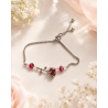 Lot 1 bola + 1 bracelet