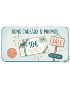 Bons Cadeaux